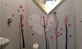 Imagem 3: Casa de esquina excelente para comercio ou para morar