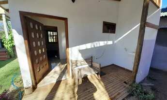 Imagem: Kitnet de 1 quarto para alugar no bairro