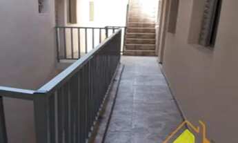 Imagem 7: Kitnet para Alugar - Alves Dias - São Bernardo do Campo