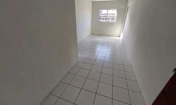 Imagem 4: Apartamento para aluguel, 1 quarto, 1 vaga, Cordeiro - Recife/PE