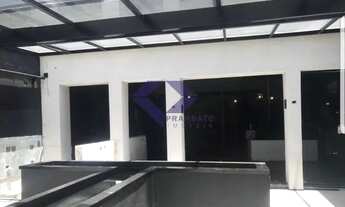 Imagem 4: Prédio Comercial no Itaim Com 561² metros Locação 50.000,00