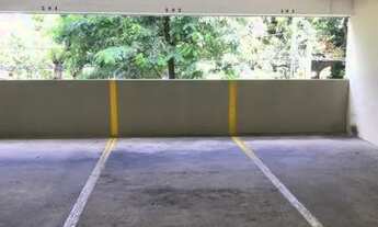 Imagem 6: Apartamento com 2 quartos no Parnamirim