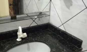 Imagem 5: Casa para alugar a partir do dia 30, Santo Antônio, São Mateus ES