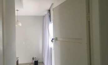 Imagem 5: Apartamento para Locação em Uberlândia, Lidice, 2 dormitórios, 1 suíte, 2 banheiros, 2 vag