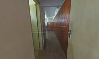 Imagem 5: Casa Sobrado em São Carlos