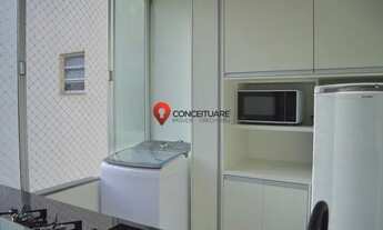 Imagem 3: MOBILIADO ALTO PADRÃO