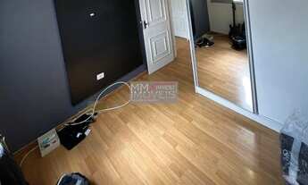 Imagem 6: Apartamento Santa Inês à venda - Zona Norte - São Paulo/SP