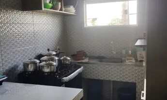 Imagem 6: Aluga-se Casa em Salinas/PA