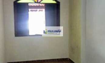 Imagem 3: Casa com 2 dorms, Pedreira , Mongaguá, Cod: 830356