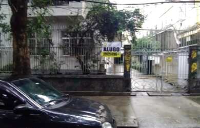 Imagem 2: Apartamento em São Cristóvão