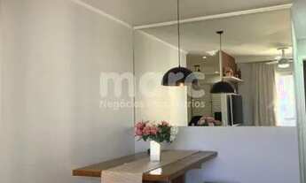 Imagem 6: SAO PAULO - Apartamento Padrão - CAMBUCI