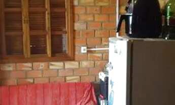 Imagem 4: Barbada!!! Pequeno sítio c/casa, com acesso à lagoa