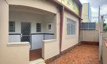 Imagem 2: Bento Ribeiro - 02 Quartos com garagem