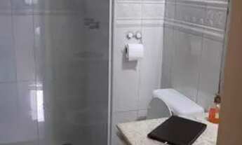 Imagem 7: RR5505 Apartamento 86m² CONDOMÍNIO ED ALPHALIFE - OPORTUNIDADE - 3 Dorms 2 Vagas - Barueri