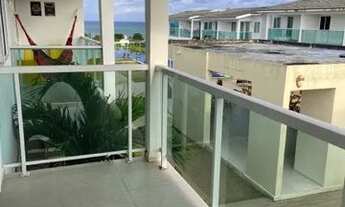 Imagem 3: Casa em Condomínio Fechado Jacumã