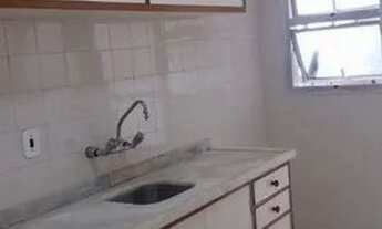 Imagem 6: Apartamento com 3 dormitórios à venda, 102 m² por R$ 445.000,00 - Centro - Ribeirão Preto