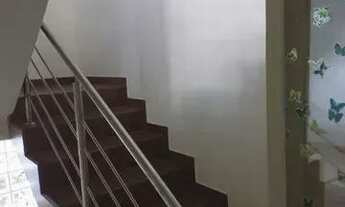 Imagem 3: Sobrado para aluguel com 280 metros quadrados com 3 quartos em Umbará - Curitiba - PR