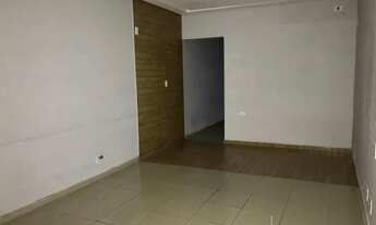 Imagem 4: São Paulo - Casa Padrão - Jardim Anália Franco