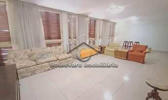 Imagem: Apartamento Padrão em Ribeirão Preto