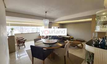 Imagem 5: PORTO ALEGRE - Apartamento Padrão - Menino Deus