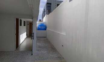 Imagem 4: Apartamento no Bessa com 2 ou 3 Quartos sendo 1 Suíte