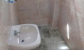 Imagem 2: Kit net Quarto com aluguel por R$500 /mês