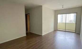 Imagem: Apartamento com 3 dormitórios, 85 m²