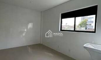 Imagem 4: Apartamento com 3 dormitórios à venda por R$ 850.000,00 - Jardim Carvalho - Ponta Grossa/P