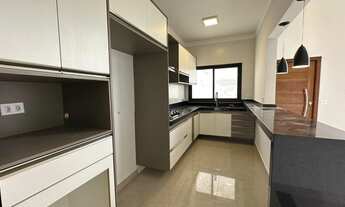 Imagem 3: Casa térrea para locação no Jardins do Império, Indaiatuba/SP