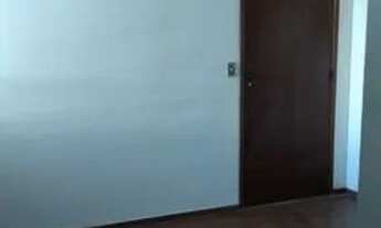 Imagem 2: Apartamento VIVENDAS DA SERRA JF MG