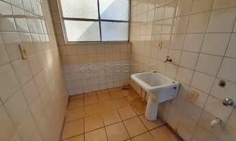 Imagem 6: Ribeirao Preto - Apartamento Padrão - Jardim America