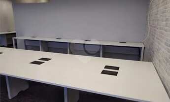 Imagem 7: Maravilhosa Sala Comercial