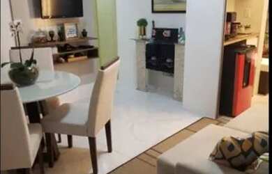 Imagem 3: MAR DE ARUANA 2 - ARUANA