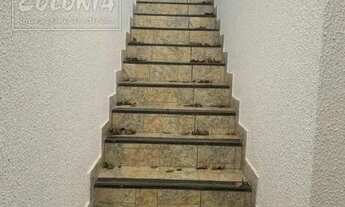 Imagem 5: São Paulo - Prédio Inteiro - Vila Ré