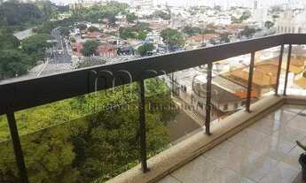 Imagem 6: SAO PAULO - Apartamento Padrão - VILA MONUMENTO