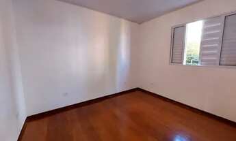 Imagem 3: Casa com 3 dormitórios para alugar, 100 m² por R$ 3.520/mês - Barcelona - São Caetano do S