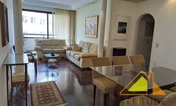 Imagem 2: Apartamento para alugar - Nova Petrópolis - São Bernardo do Campo