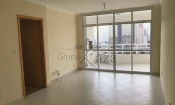 Imagem: Apartamento - Jardim Aquarius - Residencial