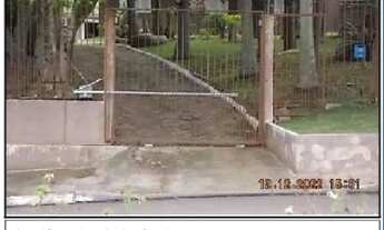 Imagem 2: Oportunidade! Casa 144,35m²PV e 1.000m²TR abaixo valor mercado Viamão/RS - Rafael Matias