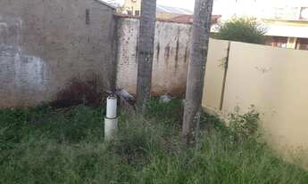 Imagem 5: Casa com 4 dormitórios, 140 m² - venda por R$ 750.000,00 ou aluguel por R$ 4.288,72/mês