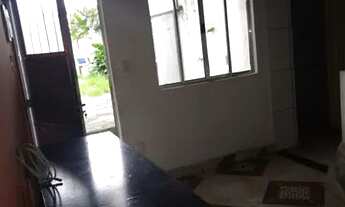 Imagem 5: Casa para locação Jardim Esmeralda