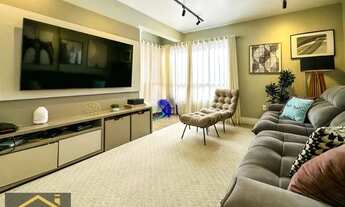 Imagem: Apartamento à venda no bairro Kobrasol