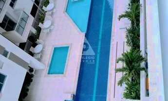 Imagem 7: Apartamento à venda, 2 quartos, 1 suíte, 1 vaga, Todos os Santos - RIO DE JANEIRO/RJ