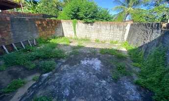 Imagem 5: CASA PARA ALUGAR NO CONJ. AMARANTE