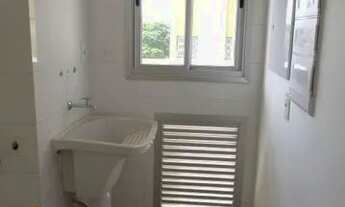 Imagem 5: Apartamento à venda, Excelente Oportunidade!! Centro, Londrina - PR