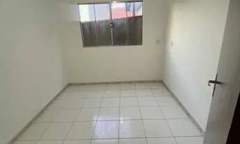 Imagem 4: Apartamento livre de taxas - térreo para alugar