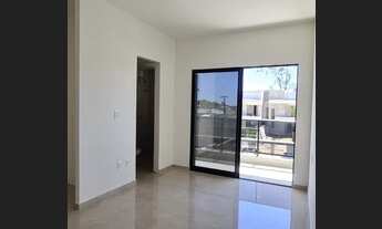 Imagem 6: LANÇAMENTO DE CASAS DUPLEX EM RUA PRIVATIVA NO EUSÉBIO!