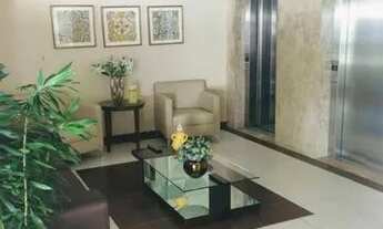 Imagem 4: Apartamento para alugar próximo a praia de Tambaú com 2 quartos, varanda e na posição sul