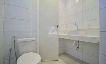 Imagem 7: Casa de Vila à venda, 4 quartos, 4 suítes, Catete - RIO DE JANEIRO/RJ