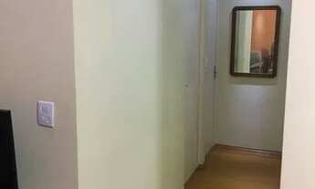 Imagem 4: Apartamento para venda tem 54 metros quadrados com 2 quartos em Jardim São Bernardo - São